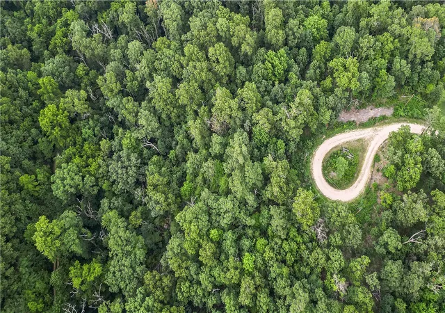 2nd image of Rupert Ln, Bella Vista, AR 72715 | MLS# 1357779