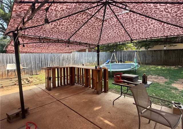 17th image of 5 Cedar Creek Ct, Dover, AR 72837 | MLS# 1357773