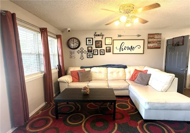 5th image of 5 Cedar Creek Ct, Dover, AR 72837 | MLS# 1357773