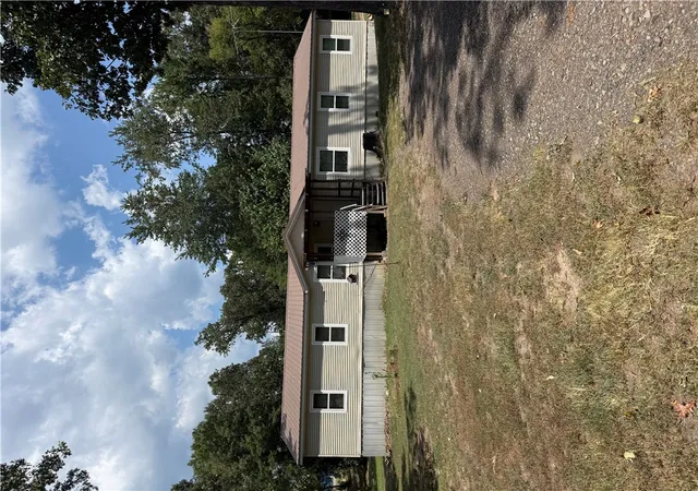 1st image of 8502 Sr 27, Hector, AR 72843 | MLS# 1357655