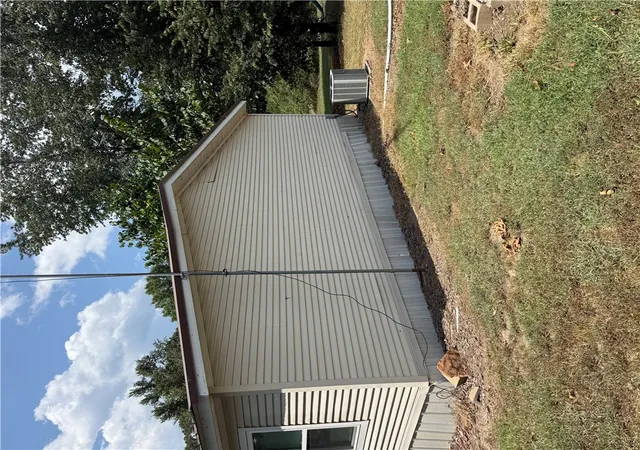 3rd image of 8502 Sr 27, Hector, AR 72843 | MLS# 1357655