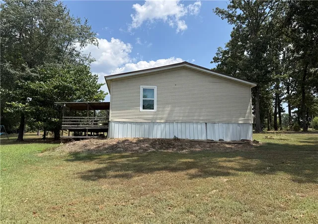 5th image of 8502 Sr 27, Hector, AR 72843 | MLS# 1357655