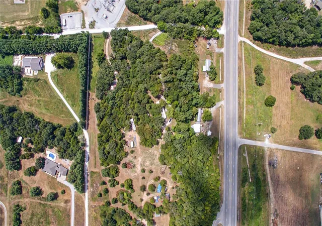 22nd image of 2701 Eupeil Ln, Springdale, AR 72764 | MLS# 1357798