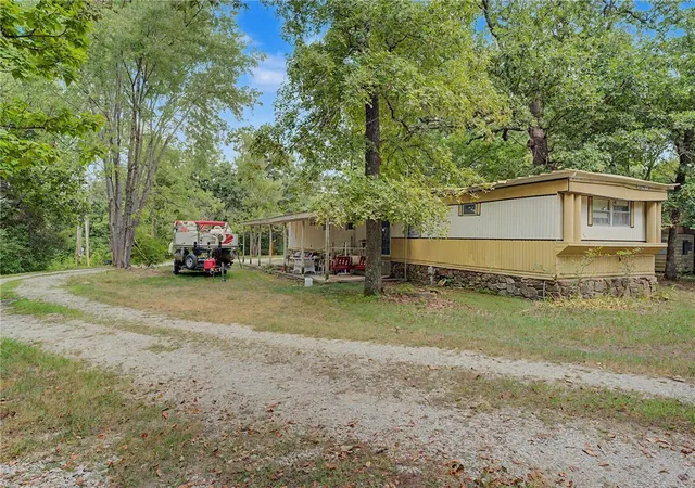 5th image of 2701 Eupeil Ln, Springdale, AR 72764 | MLS# 1357798