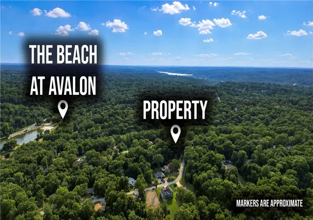 1st image of 1 Chapel Ln, Bella Vista, AR 72715 | MLS# 1357800