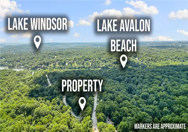 26th image of 1 Chapel Ln, Bella Vista, AR 72715 | MLS# 1357800