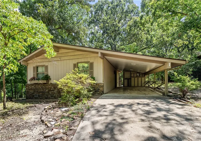 2nd image of 1 Chapel Ln, Bella Vista, AR 72715 | MLS# 1357800