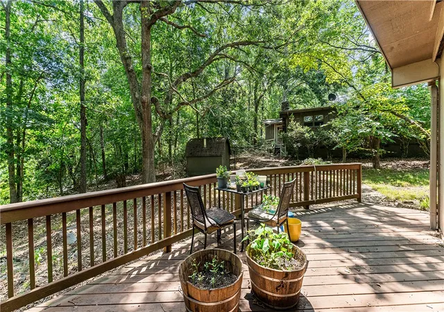 3rd image of 1 Chapel Ln, Bella Vista, AR 72715 | MLS# 1357800