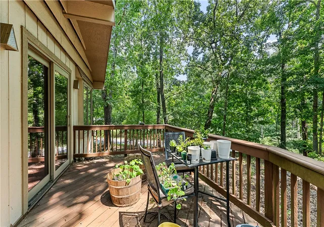 4th image of 1 Chapel Ln, Bella Vista, AR 72715 | MLS# 1357800