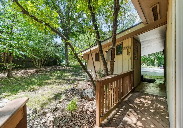 5th image of 1 Chapel Ln, Bella Vista, AR 72715 | MLS# 1357800