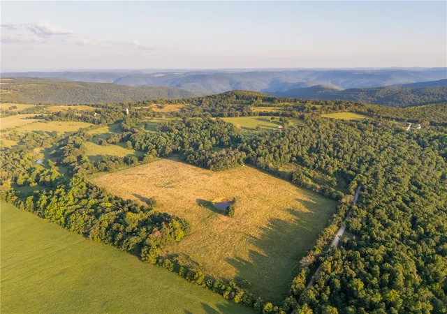 1st image of Nc 1650, Harrison, AR 72601 | MLS# 1357639