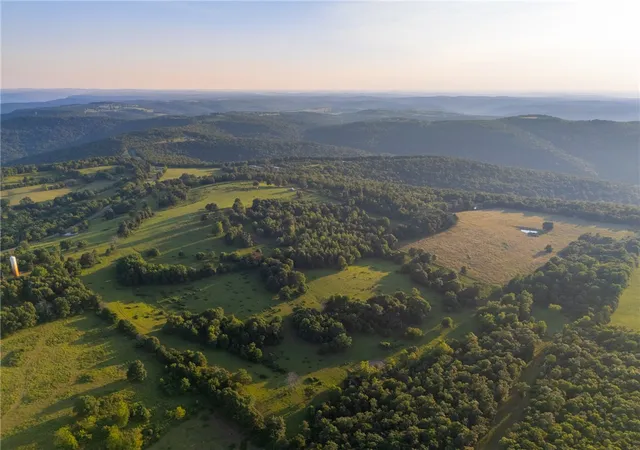 2nd image of Nc 1650, Harrison, AR 72601 | MLS# 1357639