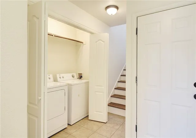 18th image of 775 W Sandy Beach Ln, Fayetteville, AR 72703 | MLS# 1357814