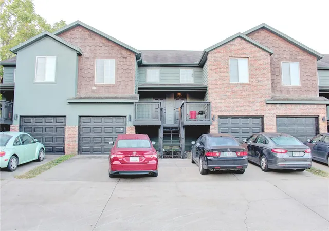 1st image of 775 W Sandy Beach Ln, Fayetteville, AR 72703 | MLS# 1357814