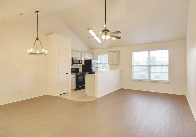 3rd image of 775 W Sandy Beach Ln, Fayetteville, AR 72703 | MLS# 1357814