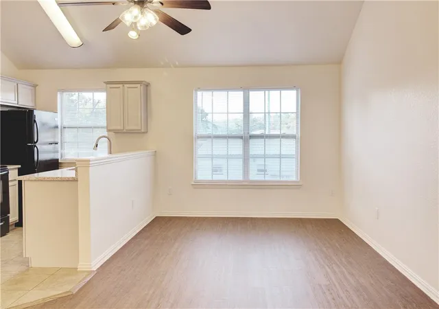 5th image of 775 W Sandy Beach Ln, Fayetteville, AR 72703 | MLS# 1357814