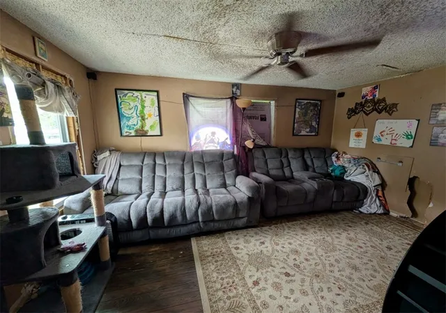 4th image of 1112 N Spring St, Harrison, AR 72601 | MLS# 1357824