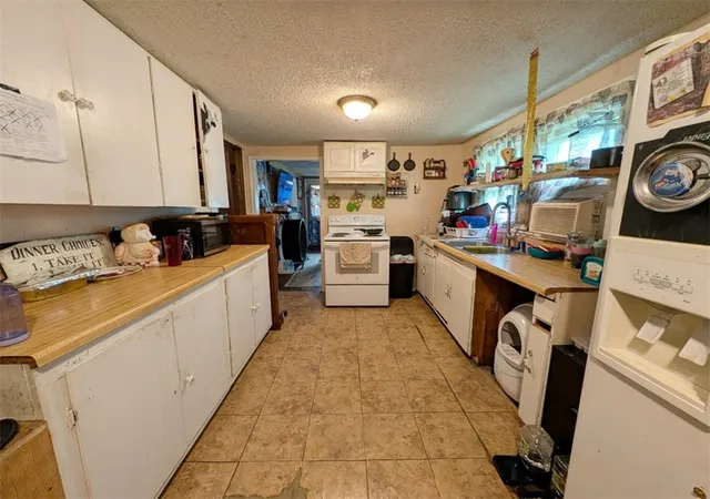 5th image of 1112 N Spring St, Harrison, AR 72601 | MLS# 1357824