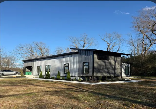 1st image of 886 N Barrington Rd, Tontitown, AR 72762 | MLS# 1357661