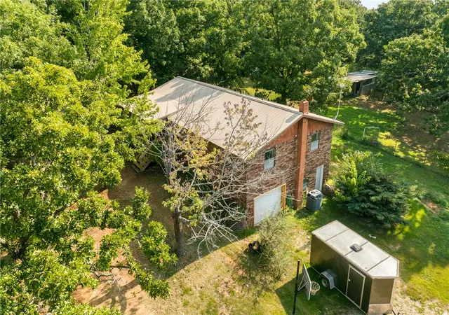 28th image of 5393 Creel Rd, Harrison, AR 72601 | MLS# 1357858