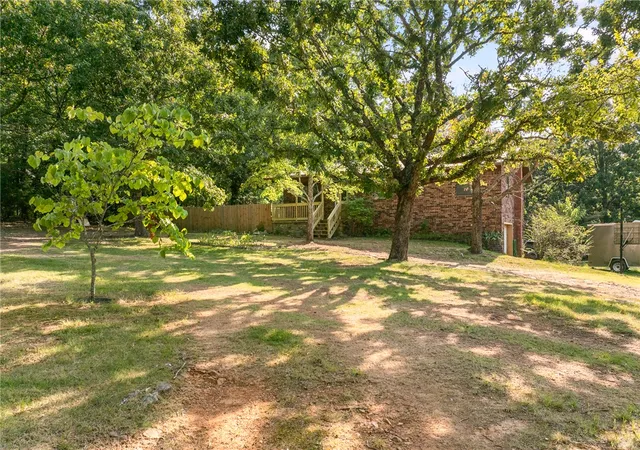 3rd image of 5393 Creel Rd, Harrison, AR 72601 | MLS# 1357858