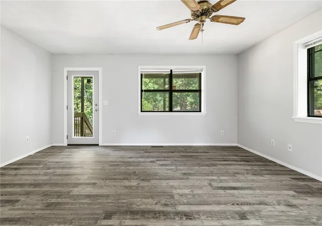 5th image of 5393 Creel Rd, Harrison, AR 72601 | MLS# 1357858
