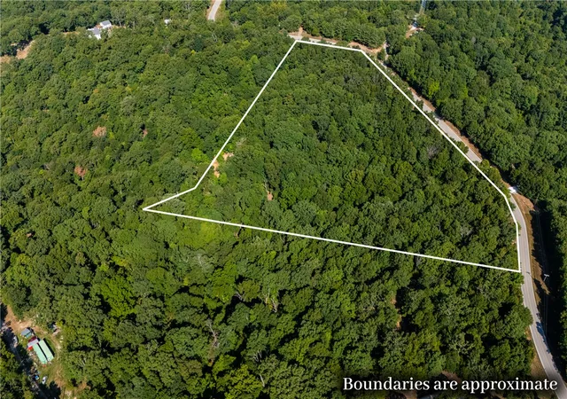 5th image of 16001 Railroad Cut Rd, Rogers, AR 72756 | MLS# 1356586