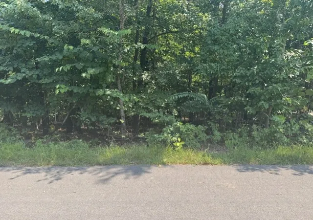 2nd image of Kintyre, Bella Vista, AR 72715 | MLS# 1357831