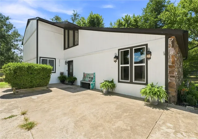 1st image of 2515 Wildcat Creek Blvd, Springdale, AR 72762 | MLS# 1357837