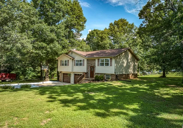 2nd image of 4058 Valley Rd, Harrison, AR 72601 | MLS# 1357882