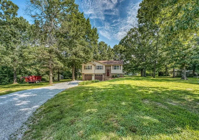 3rd image of 4058 Valley Rd, Harrison, AR 72601 | MLS# 1357882
