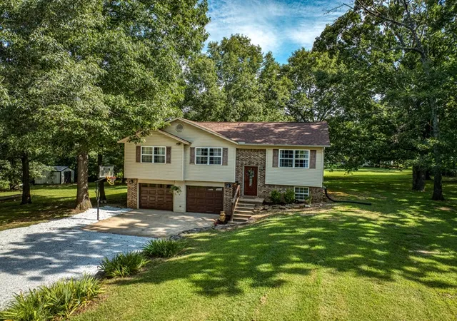 4th image of 4058 Valley Rd, Harrison, AR 72601 | MLS# 1357882