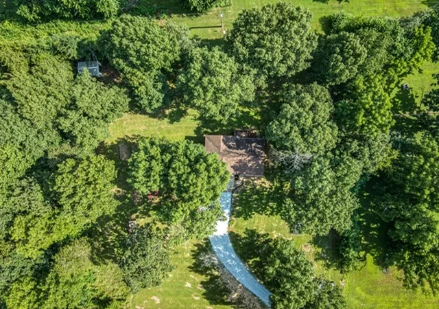 5th image of 4058 Valley Rd, Harrison, AR 72601 | MLS# 1357882