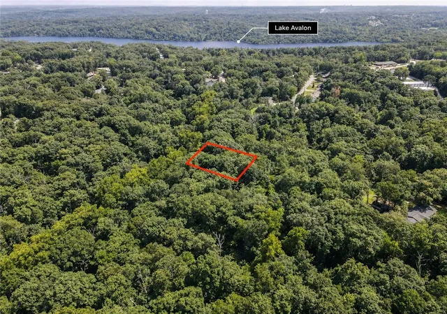 3rd image of Armitage Dr, Bella Vista, AR 72715 | MLS# 1357845