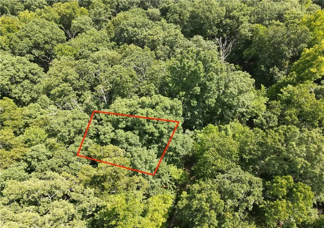 4th image of Armitage Dr, Bella Vista, AR 72715 | MLS# 1357845