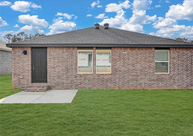 26th image of 1917 Thelma St, Springdale, AR 72762 | MLS# 1357891