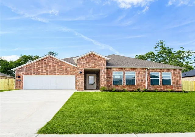 1st image of 5397 Annika Ave, Elm Springs, AR 72762 | MLS# 1357894