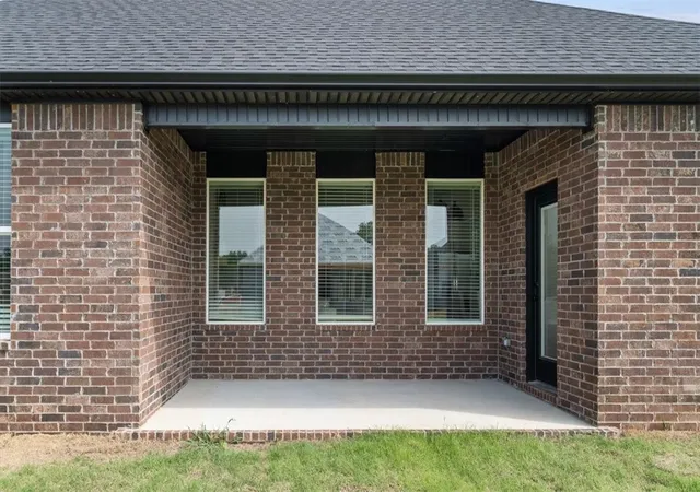 21st image of 5397 Annika Ave, Elm Springs, AR 72762 | MLS# 1357894