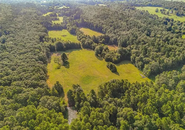 3rd image of Square Rock Rd, Waldron, AR 72958 | MLS# 1357904