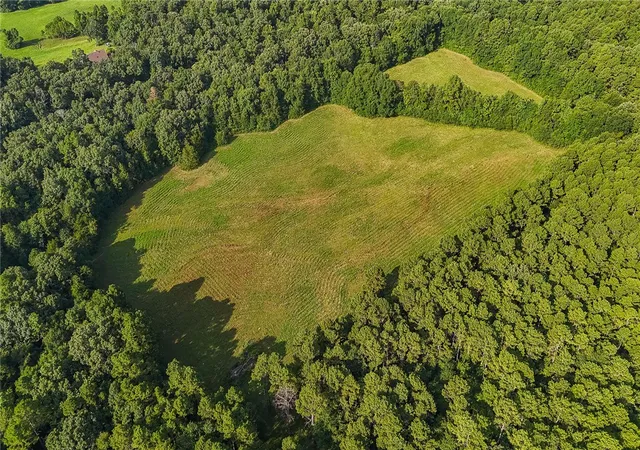 4th image of Square Rock Rd, Waldron, AR 72958 | MLS# 1357904