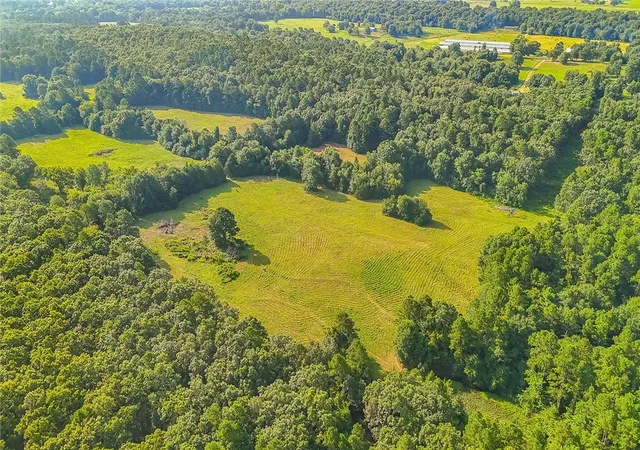 5th image of Square Rock Rd, Waldron, AR 72958 | MLS# 1357904