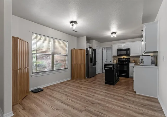 5th image of 2899 N Hay Meadows Ave, Fayetteville, AR 72704 | MLS# 1357790