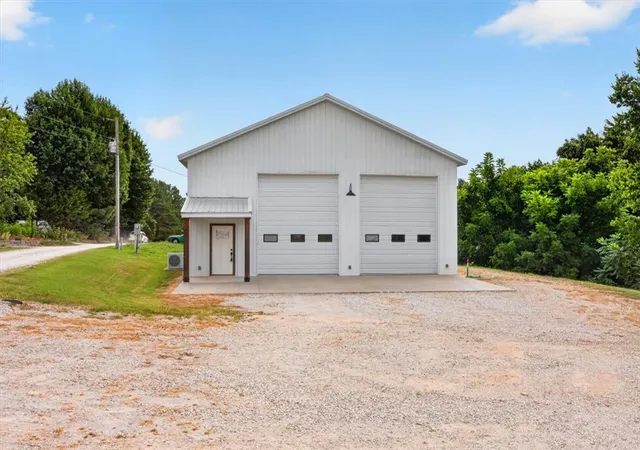 5th image of 12705 Rhoden Ln, Lowell, AR 72745 | MLS# 1357908