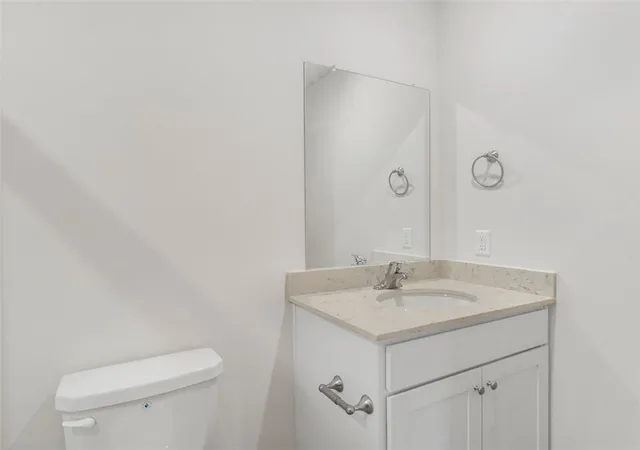 3rd image of 4616 W Buckaroo St, Fayetteville, AR 72704 | MLS# 1357909
