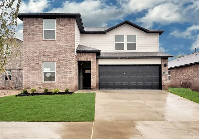 1st image of 687 S Neon Ave, Fayetteville, AR 72704 | MLS# 1357917
