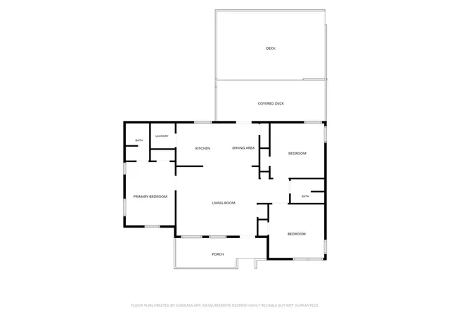 28th image of 821 E Washington Ave, Harrison, AR 72601 | MLS# 1357702
