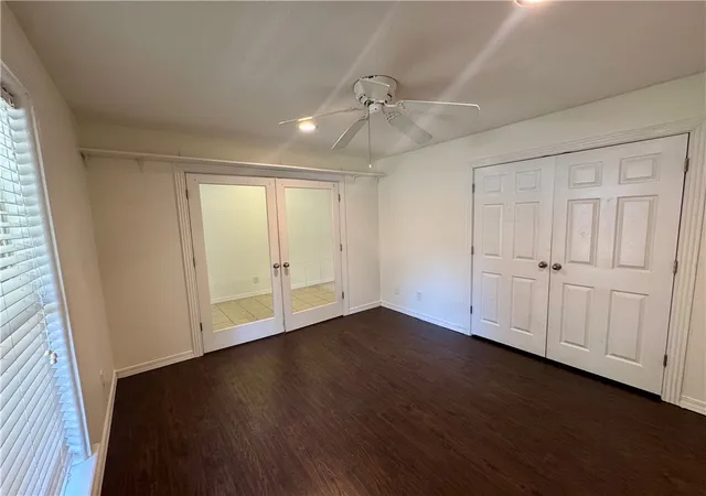 4th image of 1197 Ridgeview Ln, Russellville, AR 72802 | MLS# 1357907