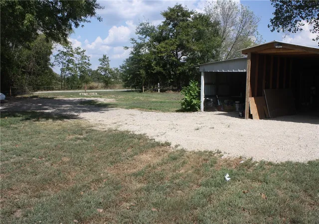 Photo 40 of Manufactured home for sale at 4223 N Highway 5, Mountain Home, AR 72653 | MLS# 1357828 | Listing updated on 2026-10-11