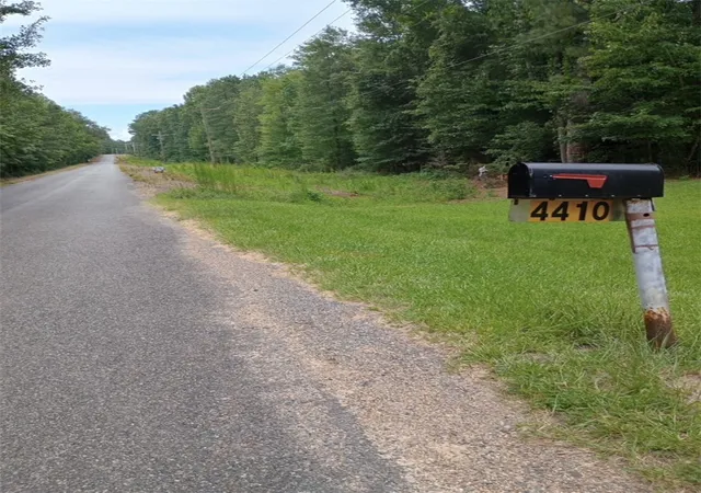 19th image of 4410 Columbia Road 36, Magnolia, AR 71753 | MLS# 1357928