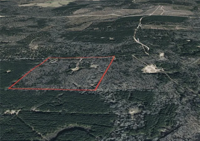 4th image of 4410 Columbia Road 36, Magnolia, AR 71753 | MLS# 1357928